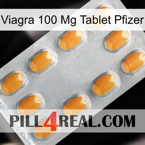 Viagra 100 Mg Tablet Pfizer cialis3.jpg